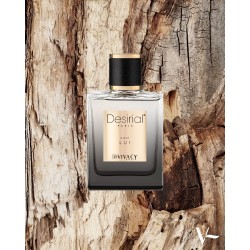 Desirial Paris Pour Lui - 100ml - 6