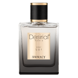 Desirial Paris Pour Lui - 100ml - 1