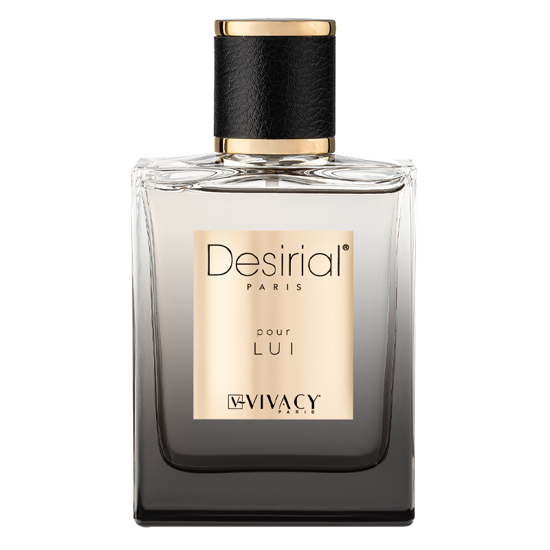 Desirial Paris Pour Lui - 100ml