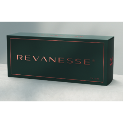 Revanesse (2x1ml) - 2