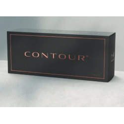 Revanesse Contour (2x1ml) - 2