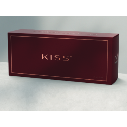 Revanesse Kiss (2x1ml) - 2