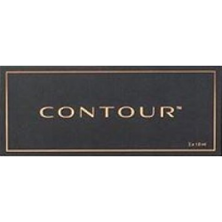 Revanesse Contour (2x1ml) - 1