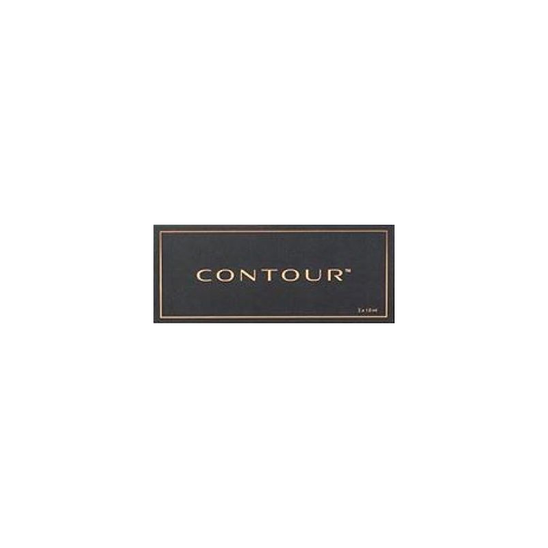 Revanesse Contour (2x1ml)