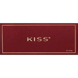 Revanesse Kiss (2x1ml) - 1