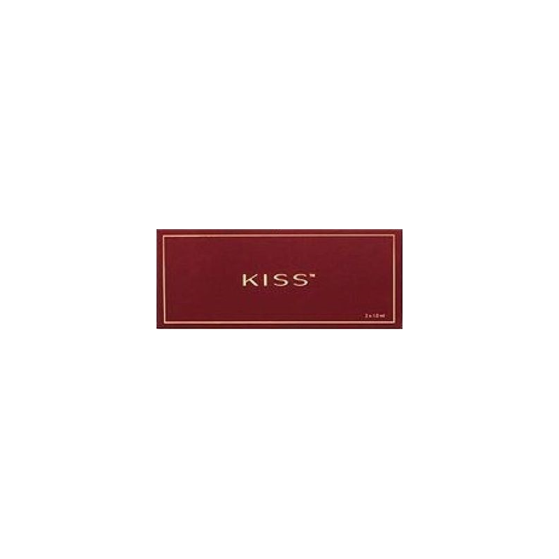 Revanesse Kiss (2x1ml)