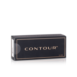 Revanesse Contour (2x1ml) - 4