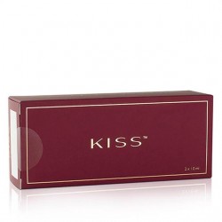 Revanesse Kiss (2x1ml) - 4