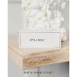 Revanesse Pure (2x1ml) - 5