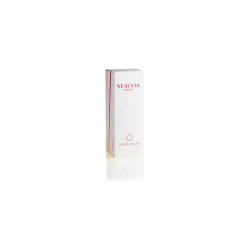 Neauvia Hydro Deluxe (2x2,5ml) - 2