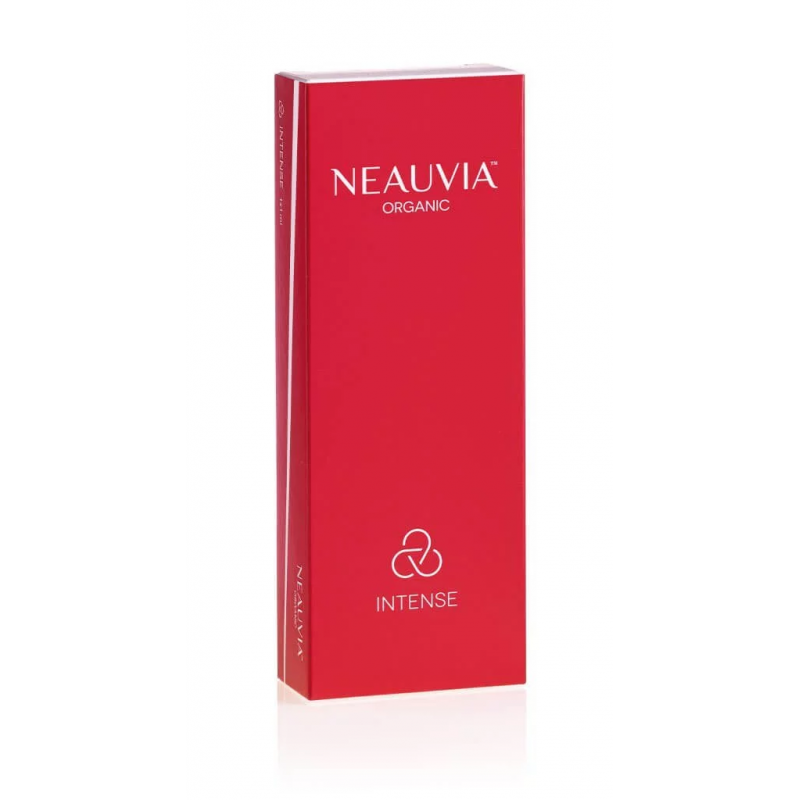 Neauvia Intense (1x1ml)