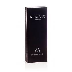 Neauvia Intense Man (1x1ml) - 1