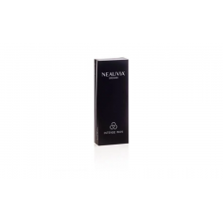 Neauvia Intense Man (1x1ml) - 2