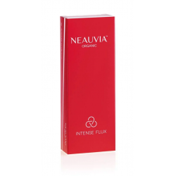 Neauvia Intense Flux (1x1ml) - 1