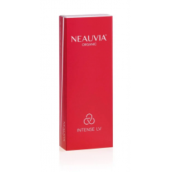 Neauvia Intense LV (1x1ml)