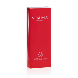 Neauvia Intense Lips (1x1ml)