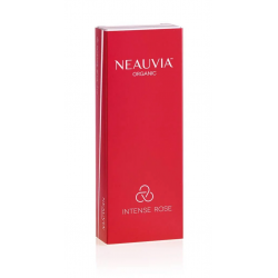 Neauvia Intense Rose (1x1ml) - 1