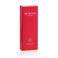 Neauvia Stimulate (1x1ml) - 1