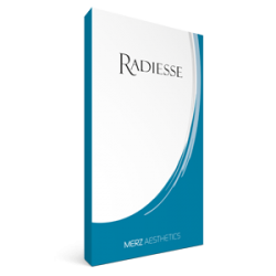 Radiesse (1x3.0ml) - 1