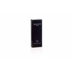 Neauvia Stimulate Man (1x1ml) - 2