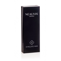 Neauvia Stimulate Man (1x1ml) - 1