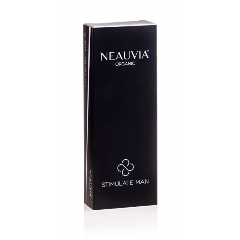 Neauvia Stimulate Man (1x1ml)