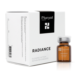 Pluryal Mesoline Radiance...