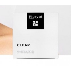 Pluryal Mesoline Clear (5x5ml) - ex Acne - 4