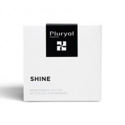 Pluryal Mesoline Shine (5x5ml) - 2