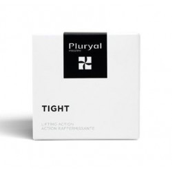 Pluryal Mesoline Tight (5x5ml) - 2