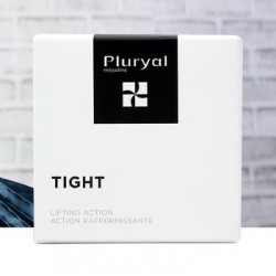 Pluryal Mesoline Tight (5x5ml) - 3