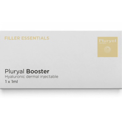 Pluryal Booster (1x1ml) - 1