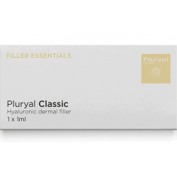 Pluryal Classic (1x1ml)