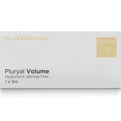 Pluryal Volume (1x1ml) - 1