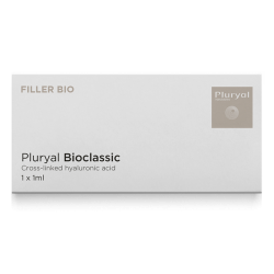 Pluryal Bioclassic (1x1ml) - 1