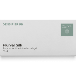 Pluryal Silk (1x2ml)