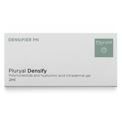 Pluryal Densify (1x2ml)