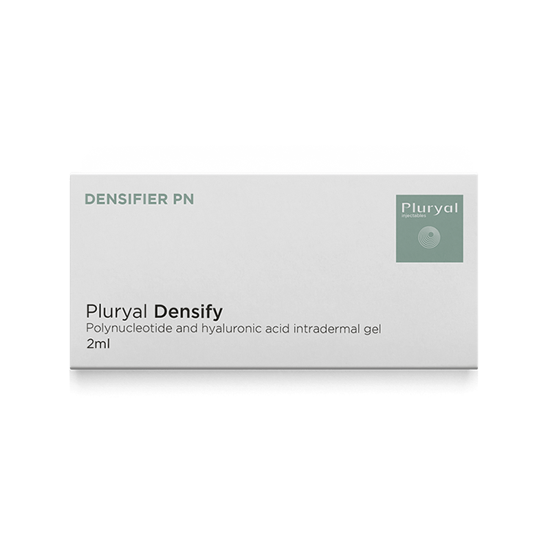 Pluryal Densify (1x2ml)