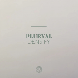 Pluryal Densify (1x2ml) - 4