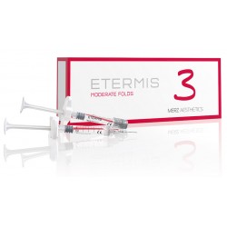 Etermis 3 (2x1ml)