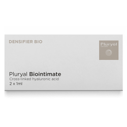 Pluryal Biointimate (2x1ml) - 1