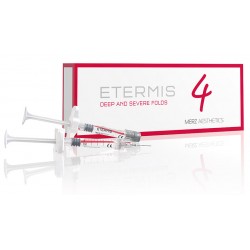 Etermis 4 (2x1ml) - 1