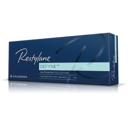 Restylane Defyne (1x1ml)