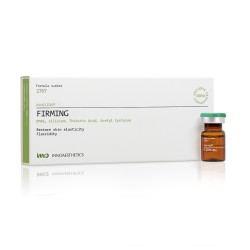 Inno-TDS Firming (4x5ml) - 1