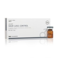 Inno-TDS Hair Loss Control...