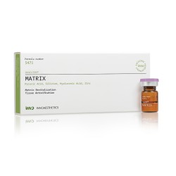 Inno-TDS Matrix (4x2,5ml)