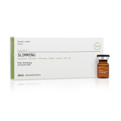 Inno-TDS Slimming (4x5ml) - 1