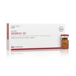 Inno-TDS Redness-ID (4x2,5ml)