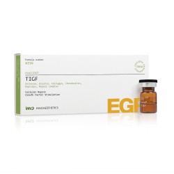 Inno-TDS TIGF (4x2.5ml)