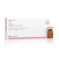 Inno-TDS Sensitive-ID (4x2.5ml) - 1